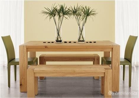 Autor: crate and barrel