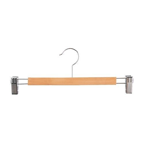 Každý kus má ramienko na mieru, autor: Ikea