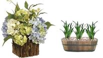 Kvetináče a obaly pre každú izbovú rastlinu