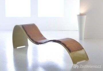 elegancia v každom detaile