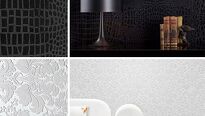 CaesarStone: Vizuálne a hmatové lahôdky CaesarStone: Vizuálne a hmatové lahôdky