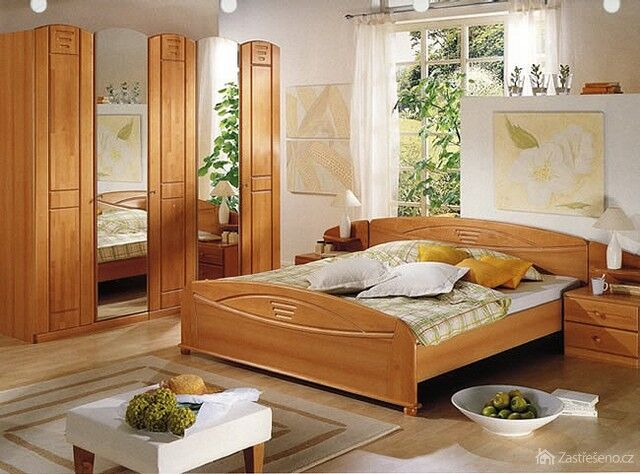 Stavte na kvalitné materiály, autor: Design Collector