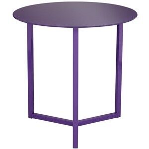 Autor: lampsplus