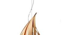 LZF Lamps - trendy pre váš domov