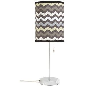 Autor: nordstrom