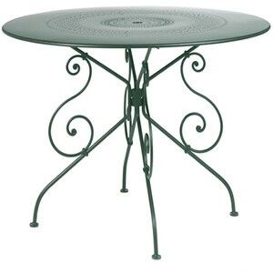 Autor: finnishdesignshop
