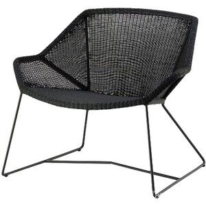 Autor: finnishdesignshop