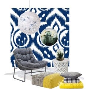 Autor: polyvore