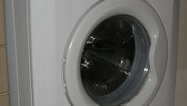 Test odstraňovačov škvŕn - ktoré sú najlepšie? Test odstraňovačov škvŕn - ktoré sú najlepšie?