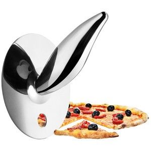 Autor: finnishdesignshop