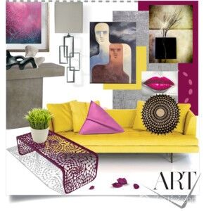 Autor: polyvore