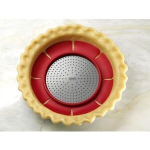Autor: cooking