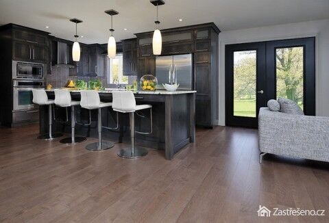Autor: mirage-floors