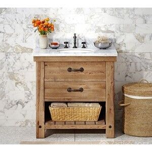Autor: POTTERYBARN