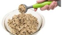 4 pomocníci pre prípravu zdravšieho jedla 4 pomocníci pre prípravu zdravšieho jedla