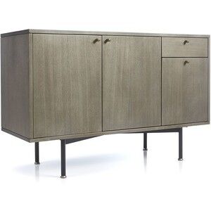Autor: CRATEANDBARREL