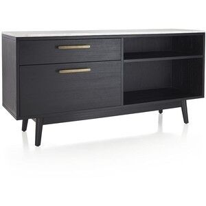 Autor: CRATEANDBARREL