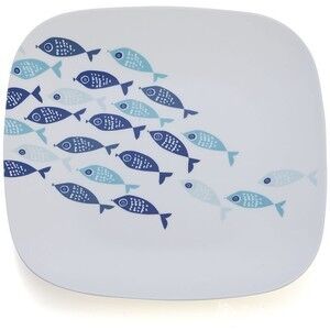 Autor: CRATEANDBARREL