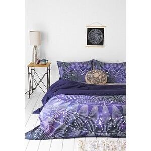 Autor: URBANOUTFITTERS.COM