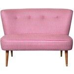 Autor: OLIVERBONAS.COM