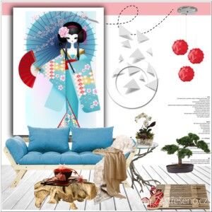 Autor: POLYVORE