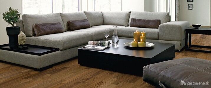 foto: floor-experts.sk