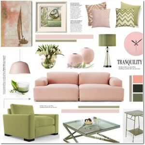 Autor: ANYASDESIGNS