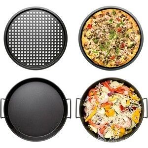 Autor: NORDSTROM.COM