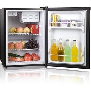 Autor: JCPENNEY.COM