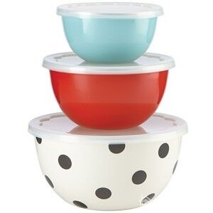 Autor: NORDSTROM.COM