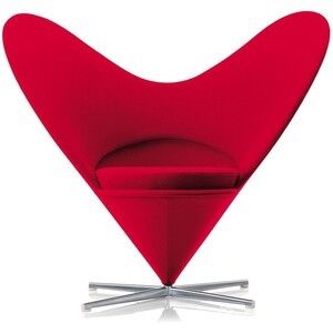 Autor: LUISAVIAROMA.COM