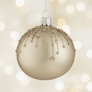 Autor: CRATEANDBARREL.COM