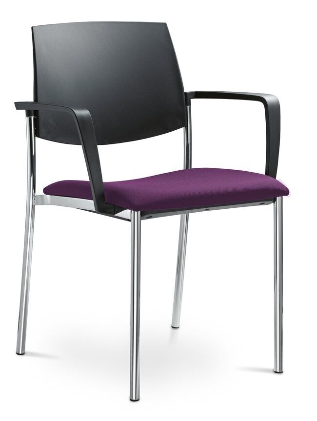 SEANCE ART 190 BR-N1, cena 134.40 Euro