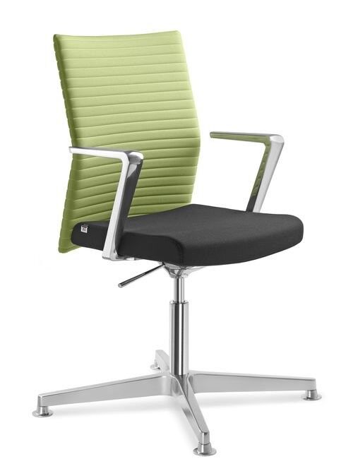 ELEMENT 440-RA F34-N6, cena 370.80 Euro