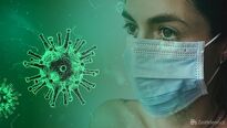 Čistenie a dezinfekcia domácnosti po, alebo proti koronavírusu?