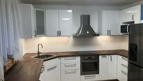 Montáž kuchýň Ikea od Prometod - prenechajte montáž vašej kuchyne profesionálom Montáž kuchýň Ikea od Prometod - prenechajte montáž vašej kuchyne profesionálom