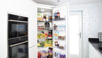 Viete, ktoré veci nemajú vo vašej chladničke čo robiť?
