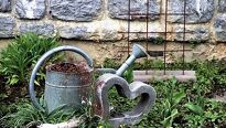 Generálne jarné upratovanie - viete, čoho sa zbaviť? Generálne jarné upratovanie - viete, čoho sa zbaviť?