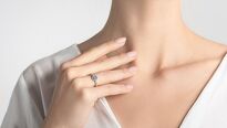 Savicki Diamond: Šperky, ktoré si zamilujete!