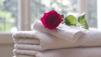 Potrebujete nové osušky a uteráky? Viete, ako vybrať tie skutočne kvalitné?